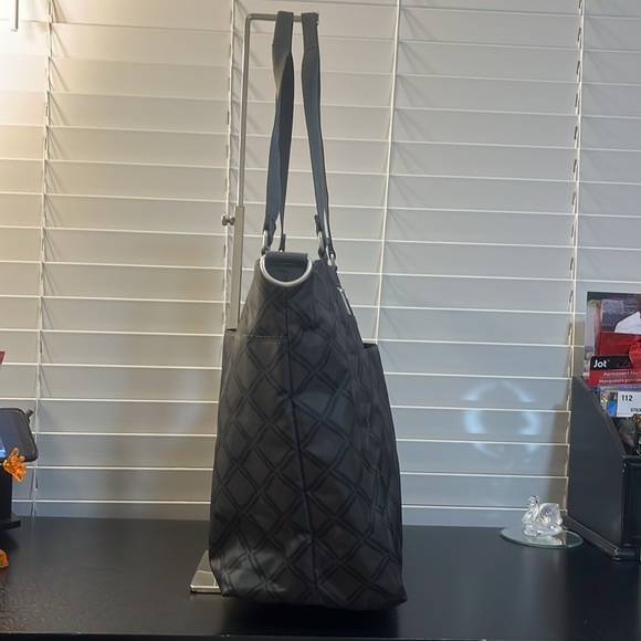 Baggallini Travel bag in excellent preowned condition, like new - Picture 5 of 15